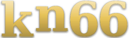 kn66 logo
