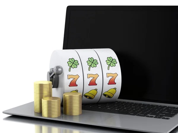 kn66 সালুন প্রাইভে রুলেট এ কী পাবেন